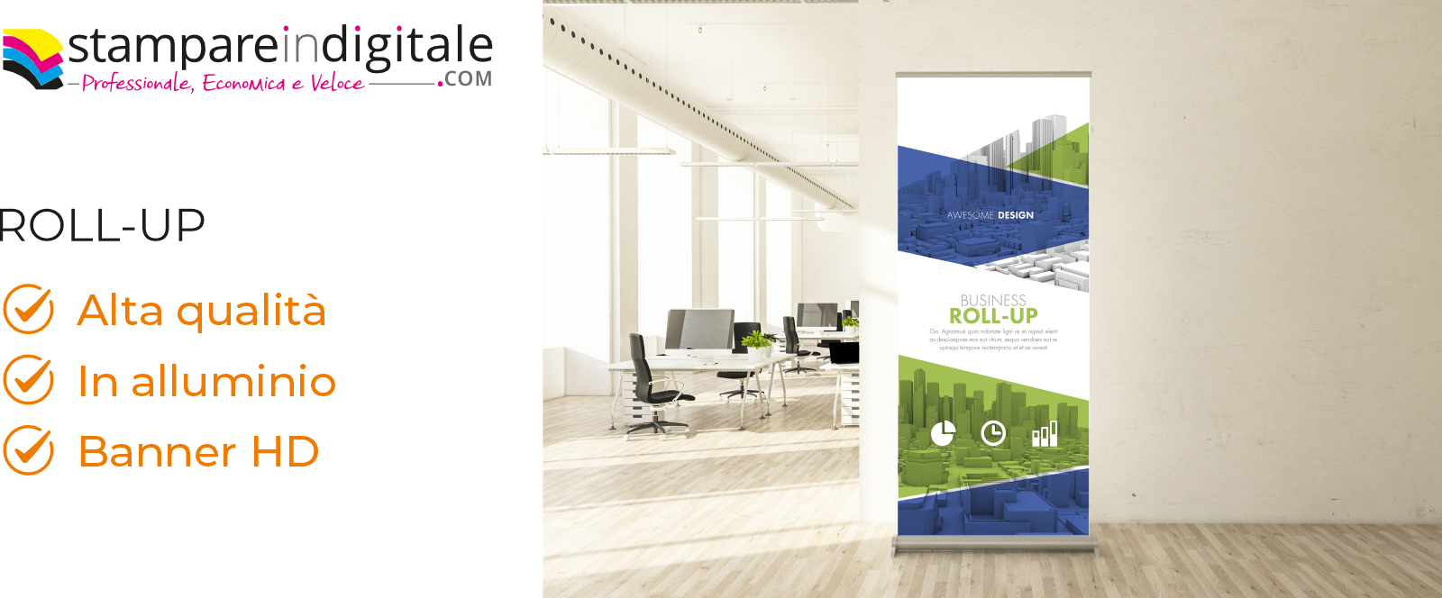 banner_rollup